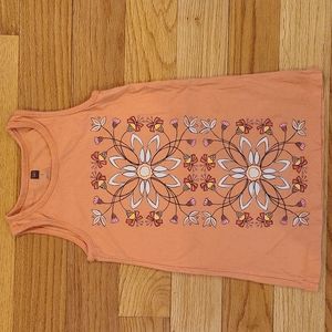 Tea Collection dress, size 3